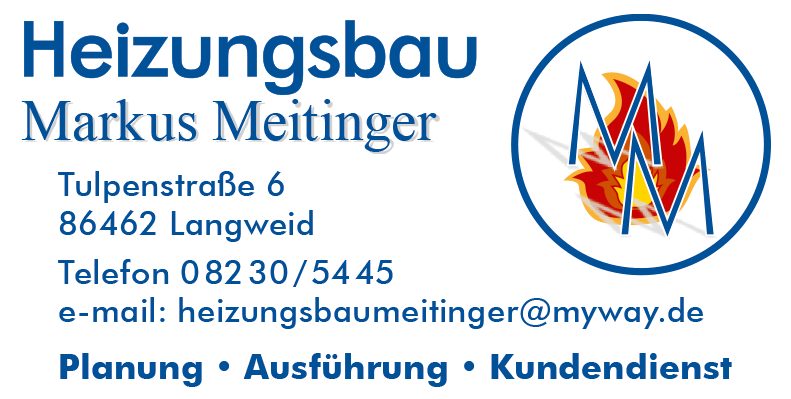GVL_0035_Heizungsbau-Meitinger