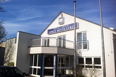 LinusWittich