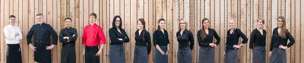 Schlemmerhuette-Teamfoto-Herbst_600px
