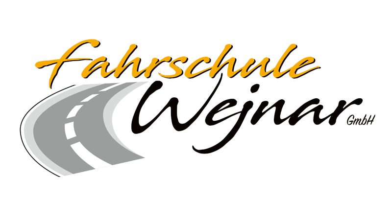 Fahrschule Wejnar GmbH